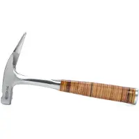 PICARD 790.5 79080 Snickarhammare 800 g 312 mm 1 st