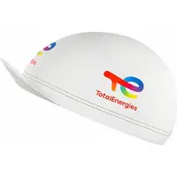 Bioracer Total Energies 2025 Keps
