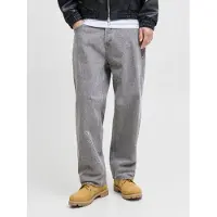 Jack & Jones Alex Original Sq 067 Jeans