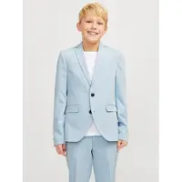 Jack & Jones Solar Blazer