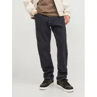 Jack & Jones Chris Original Sq 737 Jeans