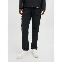 Jack & Jones Kane Hawk Tech Jogger Cargobyxor