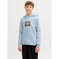 Jack & Jones Rain Huvtröja