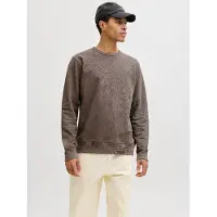 Jack & Jones Edover Classic Tröja