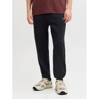 Jack & Jones Byxa 'JPSTGordon Archive' svart