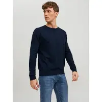 Jack & Jones Emil Knit Noos Tröja