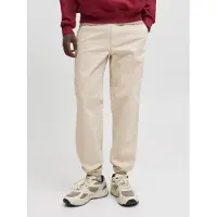Jack & Jones Kane Troy Cuffed Joggers