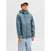 Jack & Jones Theo Softshell Jacka