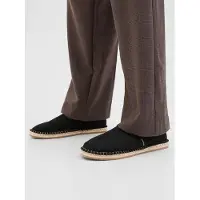 Jack & Jones Regent Espadriller