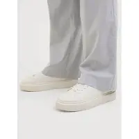 Jack & Jones Aspire Cupsole Skor