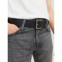 Jack & jones Flag Bälte