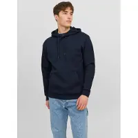 Jack & Jones Bradley Tröja Med Huva