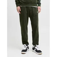 Jack & Jones Kane Soho Mjukisbyxor