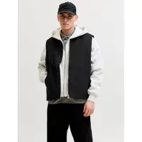 Jack & Jones Dover Väst