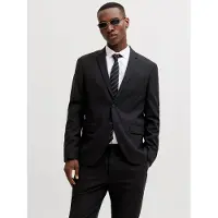 Jack & Jones Martin Blazer