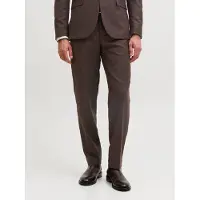 Jack & Jones Solaris Kostymbyxor