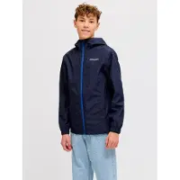 Jack & Jones Flynn Regnjacka