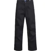 Jack & Jones Talex Clean Worker Byxor