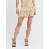 Jack & Jones Elvira Jjxx Kort Kjol
