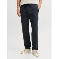 Jack & Jones Ace Neo Byxor