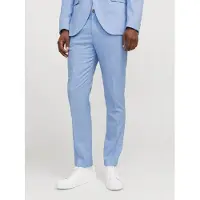 Jack & Jones Solaris Kostymbyxor