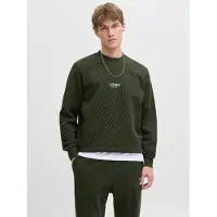 Jack & Jones Soho Tröja
