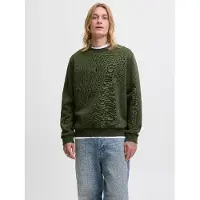Jack & Jones Bradley Tröja