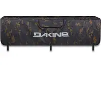 Dakine Pad Cykelställ