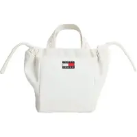 Tommy Hilfiger Aw0aw18770 Väska