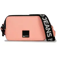 Karl lagerfeld Jeans B3w30169 Väska