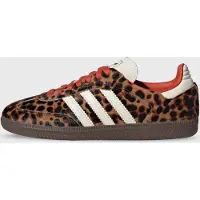 Adidas Originals Samba Og-skor, storlek 40