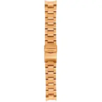 Bobroff Bfs002 Rem
