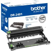 Brother Dr-2401 Skrivartrumma