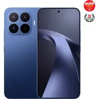 Xiaomi 17T Pro Deep Blue 12GB+512GB