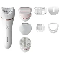 Philips 8000 Series Epilator