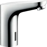 Hansgrohe Focus Elektr. HV-arm. u/reg. 220V