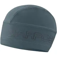 Karpos Alagna Mössa