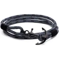 Tom Hope Tm0153 Armband