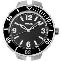 Watx Rwa1300 Klocka
