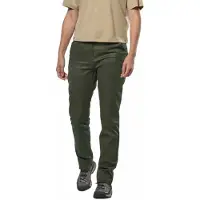 Salewa Fanes Hemp Byxor