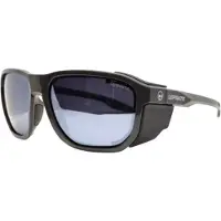 Le Pirate Tsanoro-polarized Polariserade Solglasögon