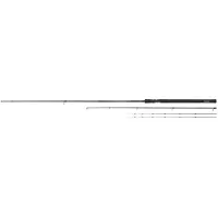 Matrix Fishing Horizon X Ultra Pro Spötopp
