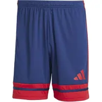 Adidas Shorts SQUADRA25 SHO jh3408