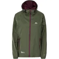 Trespass Qikpac Jacka