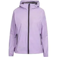Trespass Qikpac Jacka