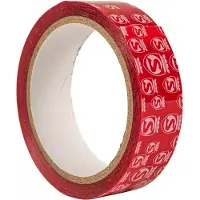 Silca Ultimate Tubeless 32 Mm Fälgband