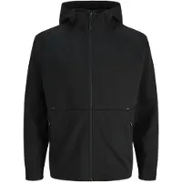 Jack & Jones Ebase Huvtröja