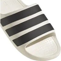 Adidas Adilette Flow Tofflor