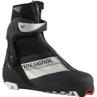 Rossignol X-10 Skate Fw Damlangfärdsskor