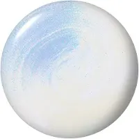 OPI IS Glaze Toppers 15 ml No. 046